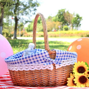 ق̂oXPbg  [ [oXPbg a ^ ق ^oXPbg sNjbNoXPbg  L JS  ؂   َq ʕ t[c p t