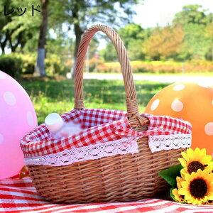 ق̂oXPbg  [ [oXPbg a ^ ق ^oXPbg sNjbNoXPbg  L JS  ؂   َq ʕ t[c p t