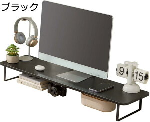 j^[X^h ؐ ドbN Nv 120*26*12CM  [ i` ؖ  tj^[ m[gp\R[ fXNbN ItBX e[N ݑΖ j^[ R