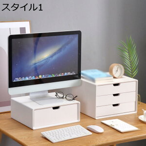 o ؐ [  `FXg k  X^C1 킢 `FXg  [P[X [{bNX  [ Jt 35*26*16cm ؐ k ؔ P[X [{