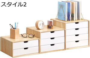 o ؐ [  `FXg k  X^C1 킢 `FXg  [P[X [{bNX  [ Jt 35*26*16cm ؐ k ؔ P[X [{