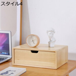 o ؐ [  `FXg k  X^C1 킢 `FXg  [P[X [{bNX  [ Jt 35*26*16cm ؐ k ؔ P[X [{