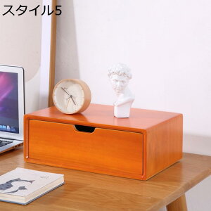o ؐ [  `FXg k  X^C1 킢 `FXg  [P[X [{bNX  [ Jt 35*26*16cm ؐ k ؔ P[X [{