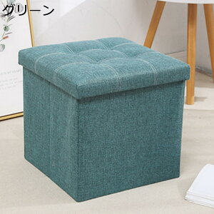 [x` [Xc[ ܂ lp Ibg} u hbT[x` ֎q [ {bNXXc[ x`\t@[ u [ ubN  k _ `  x`