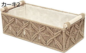 [{bNX [P[X [oXPbg J[L4 [ t  Xg[WoXPbg ^ a i` 34*24*14 [ [{bNX l炵   