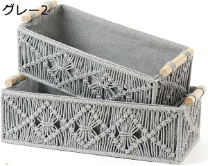 [{bNX [P[X [oXPbg J[L4 [ t  Xg[WoXPbg ^ a i` 34*24*14 [ [{bNX l炵   