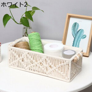 [{bNX [P[X [oXPbg J[L4 [ t  Xg[WoXPbg ^ a i` 34*24*14 [ [{bNX l炵   