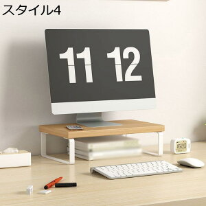ドbN j^[bN 40*20*21.5cm L[{[h[ PCX^h X^C1 ItBX fXNgbv fBXvC i` ؖڒ PCfXN ドbN ݑ[N L[{[h[  