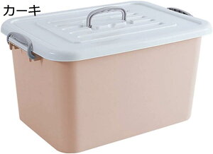 [P[X [{bNX gNJ[S Rei{bNX gNJ[S   AEghA Lv [BOX O[ t^t Wt i` K[fjO `FA [ ԍ 4