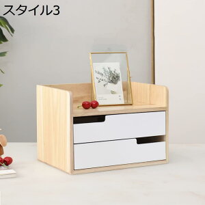 [{bNX o ؐ 35*26*25 ؖڒ Be[W [P[X }`P[X CeA fXN  X^C4 L[u{bNX X^bN{bNX [{bNX ϕi