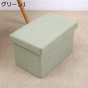 [x` e S [Xc[ [{bNX ubN `/` [{bNX ܂肽 Snǂ t@ubN Ibg} ֎[ ItBX[ [ ߗ