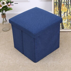 ���[�x���` ��e�� S ���[�X�c�[�� �������[�{�b�N�X �u���b�N �����`/�����` ���[�{�b�N�X �܂肽���� ����S�n�ǂ� �t�@�u���b�N �I�b�g�}�� ���֎��[ �I�t�B�X���[ ����������[ �ߗ�