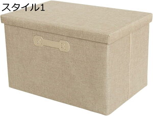 [P[X X^C ގ[ ߗސ ߗގ[ zc[ Gݎ[ ܂ݎ t t  [ e  h ϗp z ߑP[X Wt ߗ L*1 