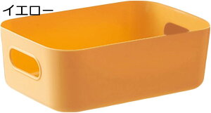 [P[X  o vX`bN 21*15*7cm*1 3i 2i 1i [{bNX  [ o ރP[X ϕi [ pi fXN[ fXN {bNX 