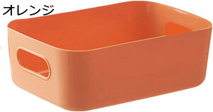 [P[X  o vX`bN 21*15*7cm*1 3i 2i 1i [{bNX  [ o ރP[X ϕi [ pi fXN[ fXN {bNX 