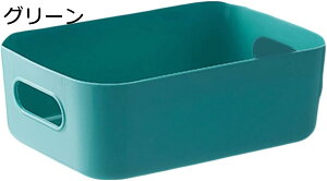 [P[X  o vX`bN 21*15*7cm*1 3i 2i 1i [{bNX  [ o ރP[X ϕi [ pi fXN[ fXN {bNX 