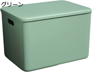 [oXPbg nht 36*26*24cm vX`bN I rO[ oX[ Lb` Q ςݏd I[KiCU[ RNVRei zCg vX`bN[oXPbg 