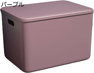 [oXPbg nht 36*26*24cm vX`bN I rO[ oX[ Lb` Q ςݏd I[KiCU[ RNVRei zCg vX`bN[oXPbg 