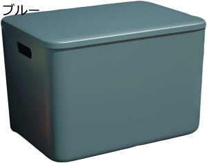 [oXPbg nht 36*26*24cm vX`bN I rO[ oX[ Lb` Q ςݏd I[KiCU[ RNVRei zCg vX`bN[oXPbg 