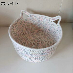 [voXPbg [oXPbg [{bNX ܂ݎ [ nht  24*14cm*1 CeA L^ ^I   Aؔ Ԕ ϗtA  k Ȃƃl