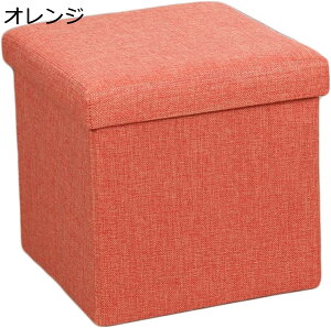 [x` x[W \t@[ Xc[ x` {bNX 2l| [Xc[ `FA Ibg} ֎q [\t@[ k  Vv cCx`  38*38*38cm x` e[N 