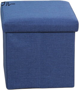 [x` x[W \t@[ Xc[ x` {bNX 2l| [Xc[ `FA Ibg} ֎q [\t@[ k  Vv cCx`  38*38*38cm x` e[N 