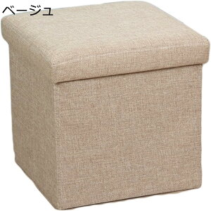 [x` x[W \t@[ Xc[ x` {bNX 2l| [Xc[ `FA Ibg} ֎q [\t@[ k  Vv cCx`  38*38*38cm x` e[N 