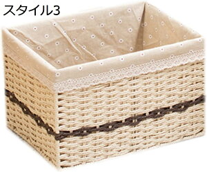 t^t [{bNX e [^ J[{bNX 39*28*26cm Ci[{bNX [JS  v y ϑ ^{bNX ߗގ[ Gݎ[   X^C11 Ci[