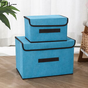 [{bNX ӂt S e [{bNX 1 ܂肽 [P[X t Wt[{bNX ߗގ[ [ ގ[  [oXPbg ϋv ԗp[ 