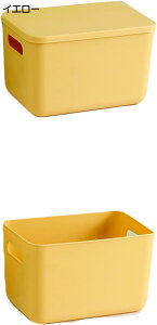 [oXPbg Wt vX`bN e ʋCǍD S*2 [ ϕi  ȃXy[X ȒP y ϋv vŒ Lb` oX[ O[ ʏ  Q o