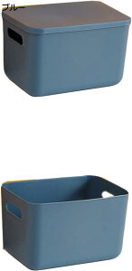 [oXPbg Wt vX`bN e ʋCǍD S*2 [ ϕi  ȃXy[X ȒP y ϋv vŒ Lb` oX[ O[ ʏ  Q o