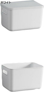 [oXPbg Wt vX`bN e ʋCǍD S*2 [ ϕi  ȃXy[X ȒP y ϋv vŒ Lb` oX[ O[ ʏ  Q o