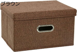 ӂ{bNX z [  set3  ܂肽 ӂt [P[X 3Zbg sDz LȖ uE  ܂݊Wt  ߗ   G Q N[[bg