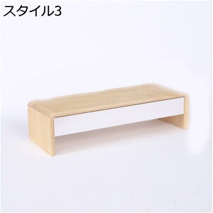  fXNuI [{bNX e 50*20*13cm o ؖڒ [P[X AeB[N X^C3 CeA [{bNX Gݎ[ [ [ ybg{g[ 