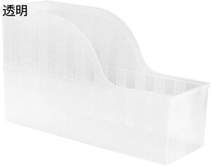 fXNuI { A4 t@CX^h t@C{bNX [ G V F*1 ޓ pi |Ȃ gݗĕsv   [ z[ ItBX{bNX ^[