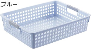 [oXPbg vX`bN e [e t I[KiCU[ Lb` oX[ Q Xg[W{bNX zCg  @\ [֗ ȃXy[X M*2  ^