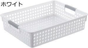 [oXPbg vX`bN e [e t I[KiCU[ Lb` oX[ Q Xg[W{bNX zCg  @\ [֗ ȃXy[X M*2  ^