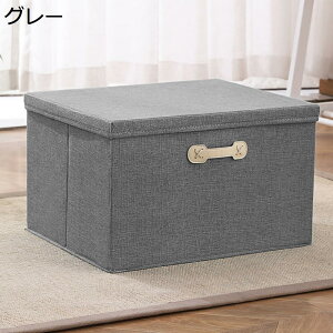 [{bNX t^t o^ z ܂ t [  [P[X p ߗގ[{bNX pi[ XS [ ߑP[X Cpc[ Wt[