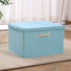 [{bNX t^t o^ z ܂ t [  [P[X p ߗގ[{bNX pi[ XS [ ߑP[X Cpc[ Wt[