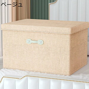 [{bNX t^t o^ z ܂ t [  [P[X p ߗގ[{bNX pi[ XS [ ߑP[X Cpc[ Wt[