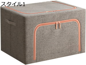 [P[X e 66L*1 ܂肽ݎ[{bNX t^t  @\ sDz ܂ݎ ߗ  X^C3 [ o gݗĎ g₷ g ^тyX 