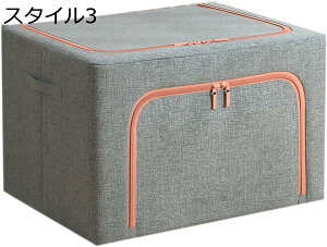 [P[X e 66L*1 ܂肽ݎ[{bNX t^t  @\ sDz ܂ݎ ߗ  X^C3 [ o gݗĎ g₷ g ^тyX 