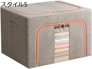 [P[X e 66L*1 ܂肽ݎ[{bNX t^t  @\ sDz ܂ݎ ߗ  X^C3 [ o gݗĎ g₷ g ^тyX 