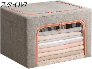 [P[X e 66L*1 ܂肽ݎ[{bNX t^t  @\ sDz ܂ݎ ߗ  X^C3 [ o gݗĎ g₷ g ^тyX 