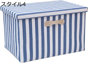 [{bNX ӂt ܂肽 nht 킢 IV e h ho L  炭炭 u َq { zc ϋv Q xbh[ set3 [P[X ߑP[X {