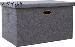 [{bNX ӂt ܂肽 nht 킢 IV e h ho L  炭炭 u َq { zc ϋv Q xbh[ set3 [P[X ߑP[X {