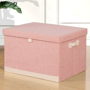 ߗގ[{bNX Wt O[ {bNX ܂ L [ ߗގ[ [ z [ e ߑP[X t [  [ ho L 傫 ϋv 