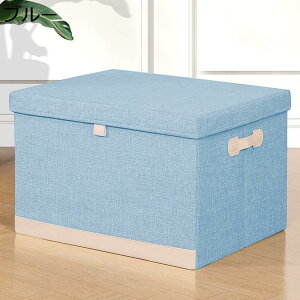 ߗގ[{bNX Wt O[ {bNX ܂ L [ ߗގ[ [ z [ e ߑP[X t [  [ ho L 傫 ϋv 