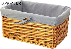 J[{bNXΉ [oXPbg ^  [Xz MK`FbN h[obO RpNg Lb` XL*1 ʏ X^C1 ϑ [oXPbg G  ʕ َq 