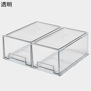 [P[X [{bNX [ vX`bN  [P[X ϕi pi [ gݍ킹 [{bNX 31*12*11cm*2 WG[[ ^тȒP ItBX[ [